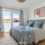 Nordseeresort Diek No 1 Büsum