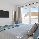 Nordseeresort Diek No 1