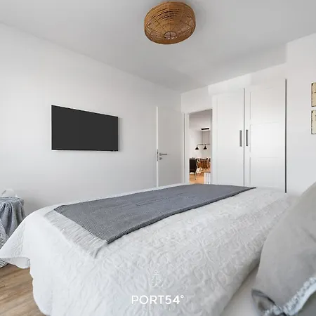 Nordseeresort 33a Diek No 1