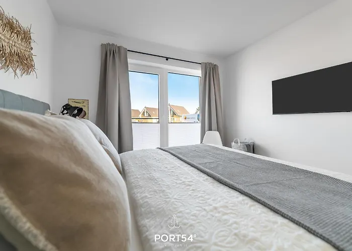 Nordseeresort Diek No 1 Apartamento